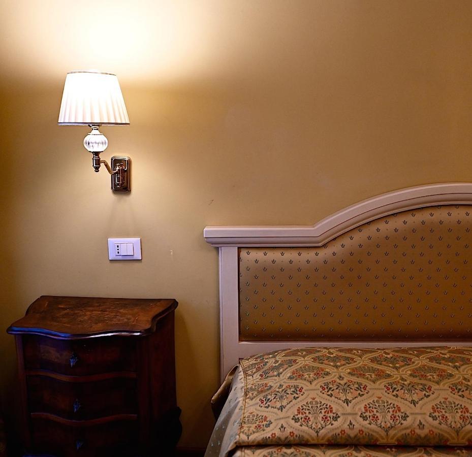 Chandeliers Apartment Veneza Exterior foto